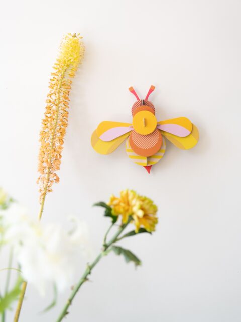 Summer is here! Our team will be taking turns enjoying a well deserved holiday, but the store and the webshop remain open!