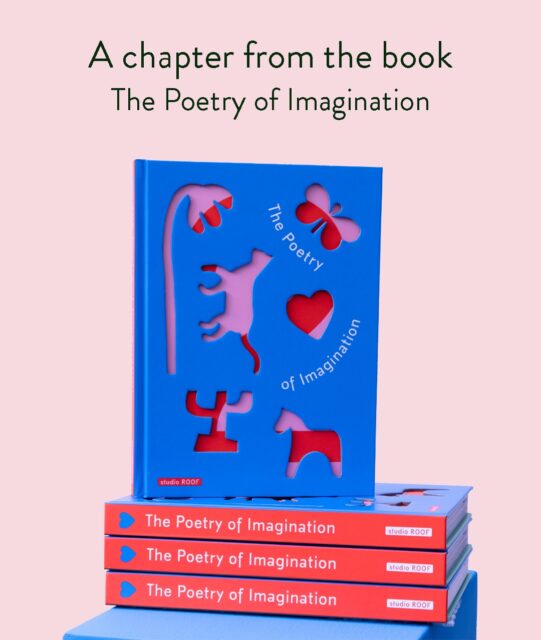 We’d love to invite you into one of the chapters of our book. To a quiet place where the only sounds are birdsong, flowing water and leaves rustling in the wind. A place where simplicity becomes the truest source of inspiration. 
You can read more on this special place online. Link in bio.