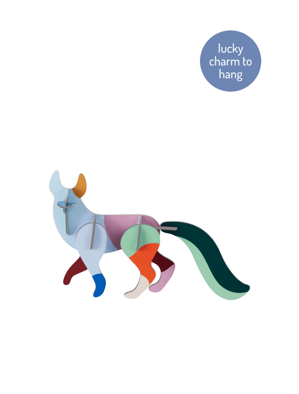 Fox Studio ROOF fox-studio-roof