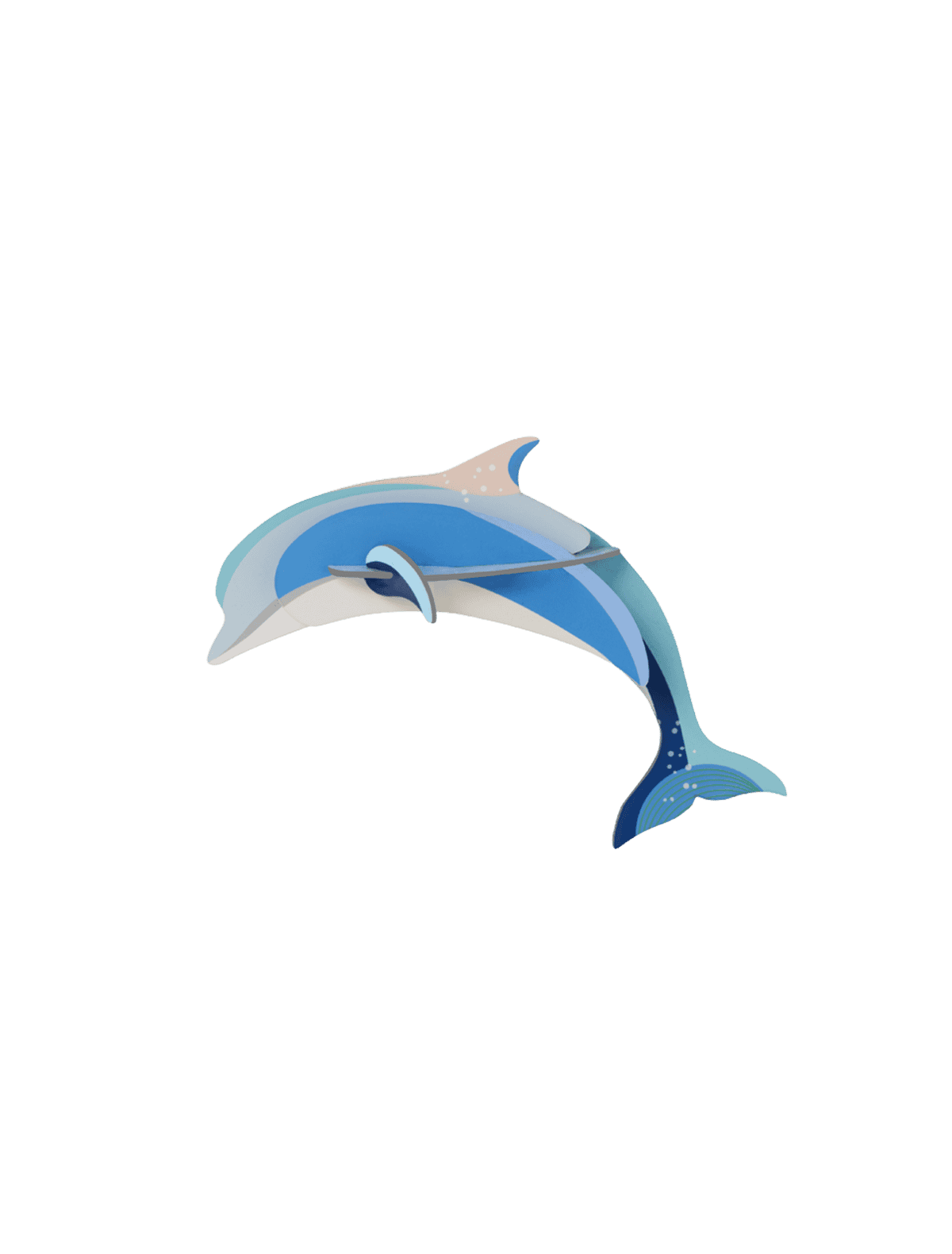 Dolphin